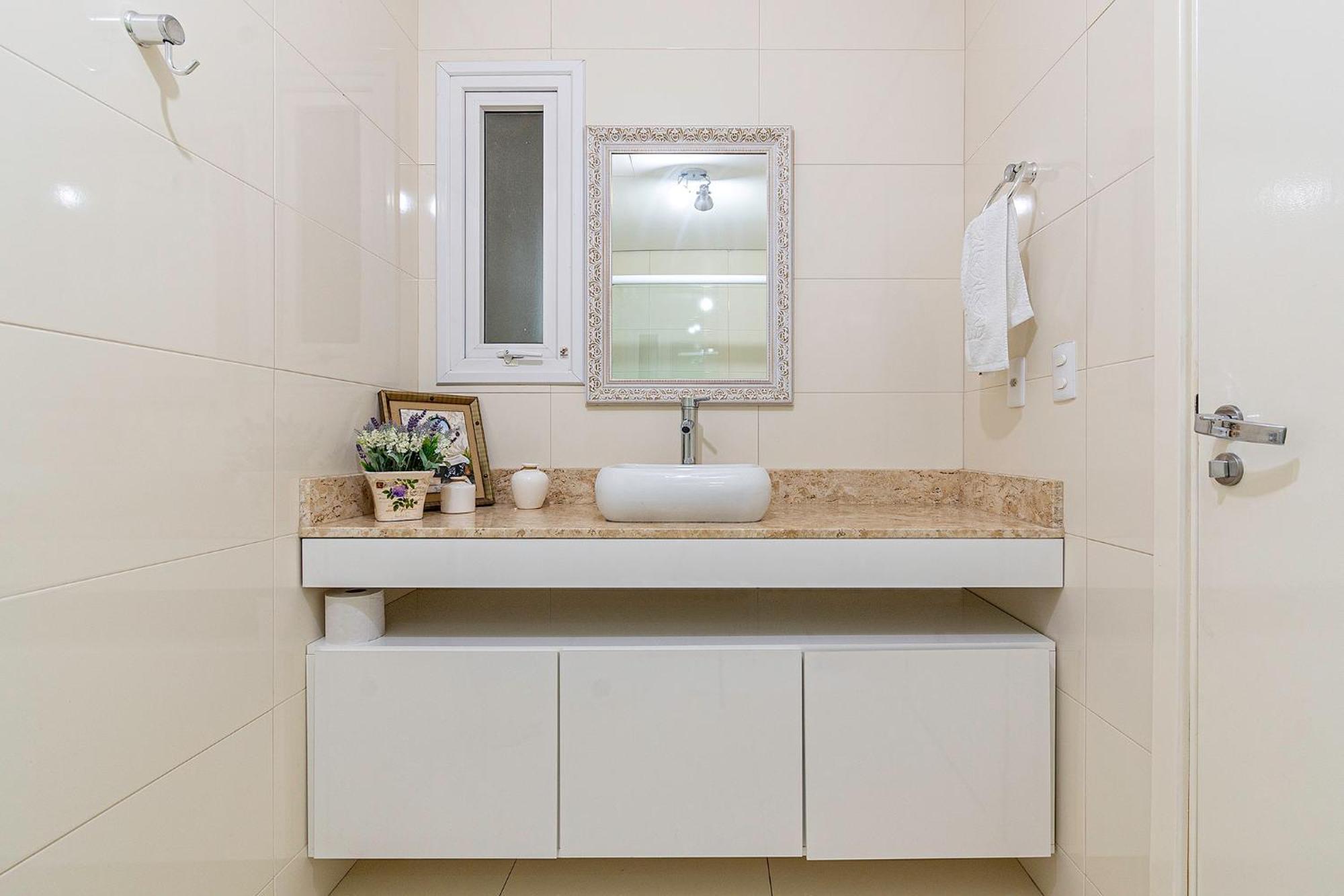Incrivel Apartamento A 500M Da Rua Coberta Γκραμάντο Εξωτερικό φωτογραφία